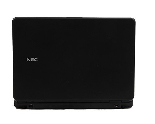 PC-VK22EAZCB｜【初期設定済！☆中古ノートパソコン!】NEC VesaPro