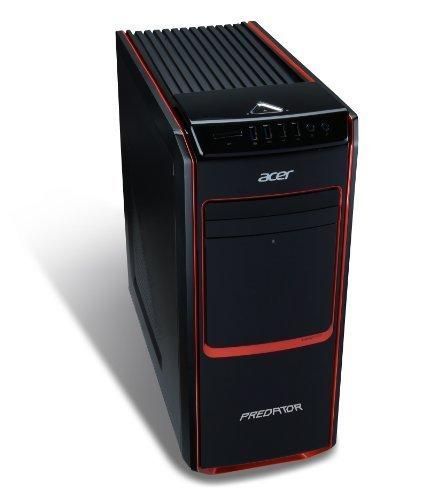 更に値下　core i7-4770搭載　Acer デスクトップパソコン 更に値下core i7-4770搭載Acer デスクトップパソコン