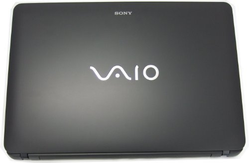 SVF1531GBJ｜【3年間保守付き15.5型SONYノートパソコン Office2013付き】 VAIO Fit 15E (Core i3/Win7-Pro/メモリ4GB)  Office2013(ワード・エクセル・パワーポイント)インストール済み｜中古品｜修理販売｜サンクス電機