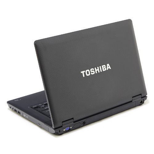 4682｜中古ノートパソコン 東芝 dynabook Satellite B550/B 