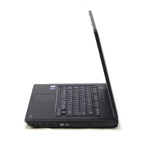 4682｜中古ノートパソコン 東芝 dynabook Satellite B550/B 