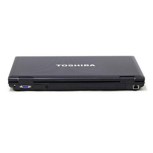 4682｜中古ノートパソコン 東芝 dynabook Satellite B550/B