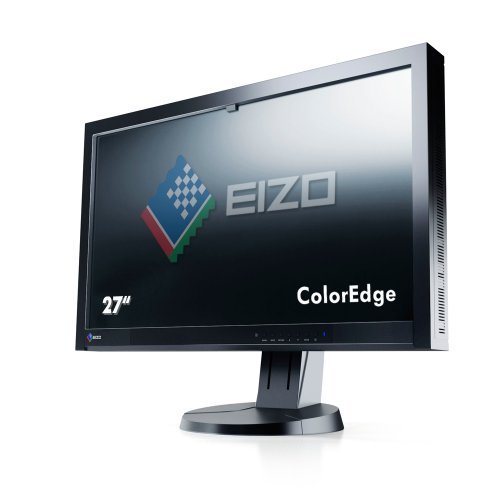 CX270｜EIZO ColorEdge 27型カラーマネジメント液晶モニター 2560x1440