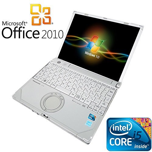 N9LWPMDS Core i5 4GB 無線 Win10 Office - agromileniosa.com