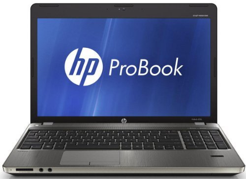 C5P92PA#ABJ｜HP ProBook 4540s / Core i5 3210M(2.5GHz) / HDD:320GB