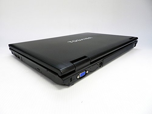 TOSHIBA dynabook Satellite B552 Core i3 4GB 新品SSD240GB DVD-ROM