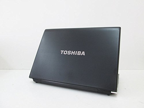 10002077｜【中古パソコン ノートパソコン】【SSD搭載】【Core