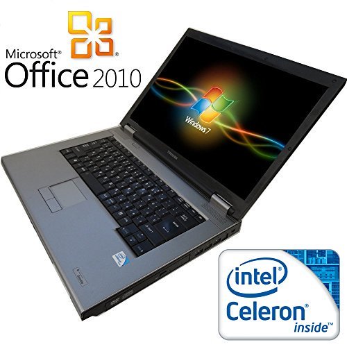 dynabook Satellite L21｜【Microsoft Office2010搭載】【Win 7搭載