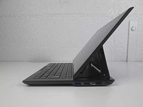 SVD1121APJB｜【Windows10搭載！】SONY VAIO Duo 11【Core i3】｜中古