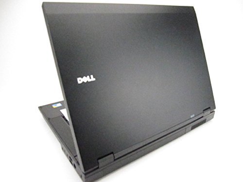 DELL E5500｜Microsoft Office2007搭載Dell 【中古パソコン】ノートパソコン DELL Latitude  Core2Duo-2.4GHz 2GB 160GB DVD Windows7搭載｜中古品｜修理販売｜サンクス電機