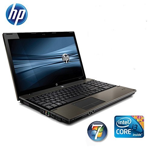 HP ProBook 4530sCeleron 4GB 新品SSD4TB スーパーマルチ 無線LAN Windows10 64bitWPSOffice 15.6インチ  パソコン  ノートパソコン