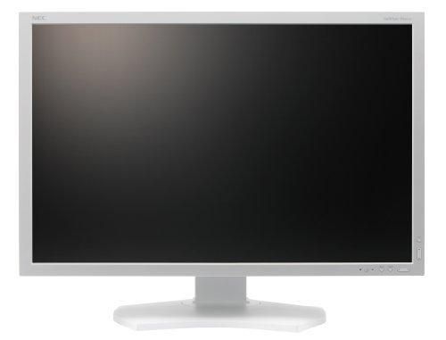 LCD-PA301W｜NEC 29.8型液晶ディスプレイ(白) ｜中古品｜修理販売