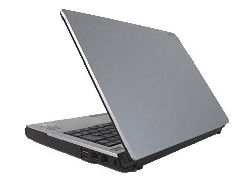 DELL Latitude E5530 Celeron 4GB HDD250GB DVD-ROM 無線LAN フルHD