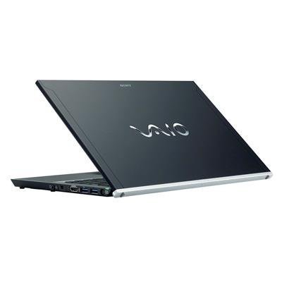 VAIO｜SONY Zシリーズ SVZ1311AJ｜中古品｜修理販売｜サンクス電機