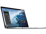 MacBook selling Pro A1286 15.4 I7 8gb 2.66 ghz