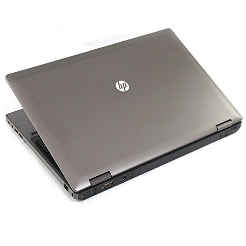 6560b｜HP ProBook Core i5 4GB 500GB DVDスーパーマルチ 15.6型 Windows7 Professional  無線LAN 中古 中古パソコン 中古ノートパソコン｜中古品｜修理販売｜サンクス電機