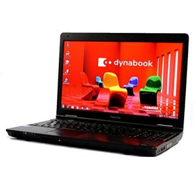 l42｜東芝 TOSHIBA dynabook Satellite L42 240Y/HD Corei3 4GB 160GB