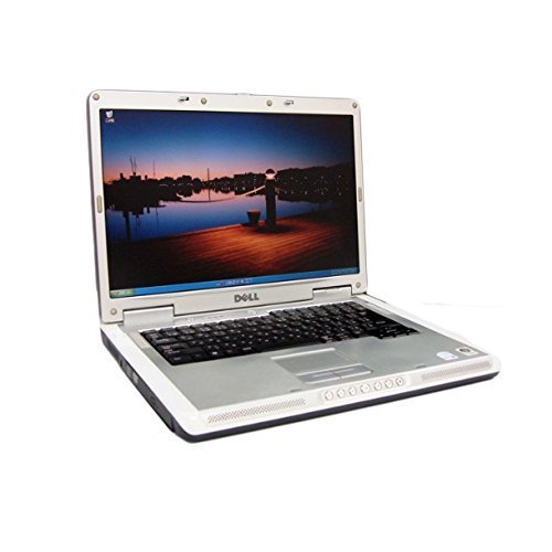 10001913｜【中古パソコン ノートパソコン】DELL Inspiron 6400/WinXP