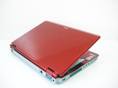 10001192｜【中古パソコン ノートパソコン】NEC Lavie LL560 /M/Win7搭載/リカバリCD・OFFICE付き/無線&DVD再生OK｜中古品｜修理販売｜サンクス電機