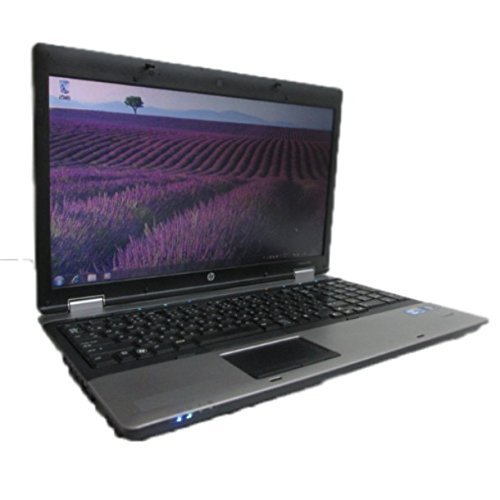 【美品】HP ProBook 4540s Office付き ノートPC