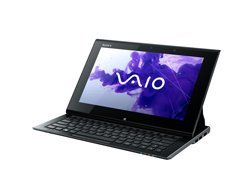 Sony Svd1122aj Duo Sony Vaio Duo 11 中古品 修理販売 サンクス電機