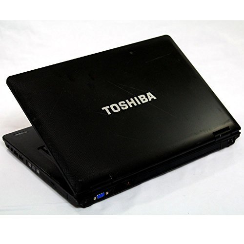 B550｜東芝 TOSHIBA dynabook Satellite /B Core i3 4GB 250GB DVD 