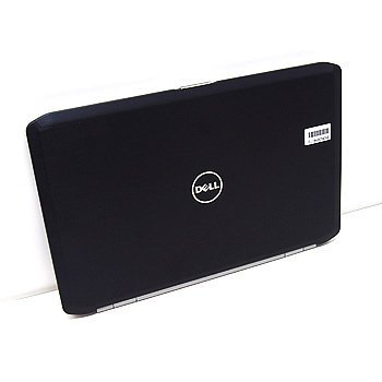 P15F｜【中古ノートパソコン】DELL Latitude E5520 -Windows7