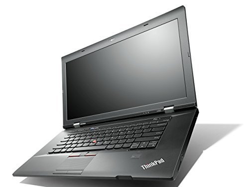 ThinkPad L530｜□高速!!新品SSD□Lenovo (24783C1)【Core i5-2520M