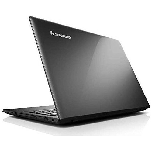 IdeaPad 300｜Lenovo 15.6型 ノートパソコン 【 Office H&B Premium