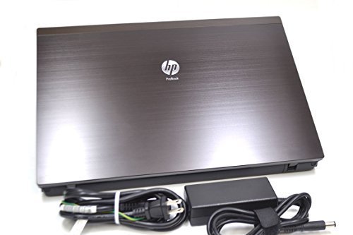 VE680AV#ABJ｜美品 中古ノートパソコン HP ProBook 4520s Core i5 480M