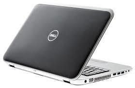 Ρȥѥ DELL INSPIRON 7720 Core i7 3630QM 2.40GHz 8GB 1TB DVDSޥ Win7 GT650mʡ