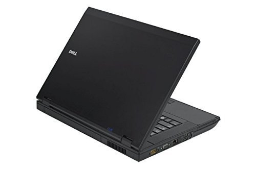 E5500｜中古ノートパソコン 【Microsoft Office インストール済み】 DELL LATITUDE CPU:Core2Duo  P8700 2.53GHz メモリ：2GB HD：160GB DVD-ROM搭載 Windows 7 Pro 64bit｜中古品｜修理販売｜サンクス電機