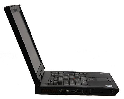 R500｜【無線LAN内蔵★中古ノートパソコン】Lenovo ThinkPad Windows7 15.6インチ Celeron 900 2.2GHz  メモリ4GB HDD160GB｜中古品｜修理販売｜サンクス電機