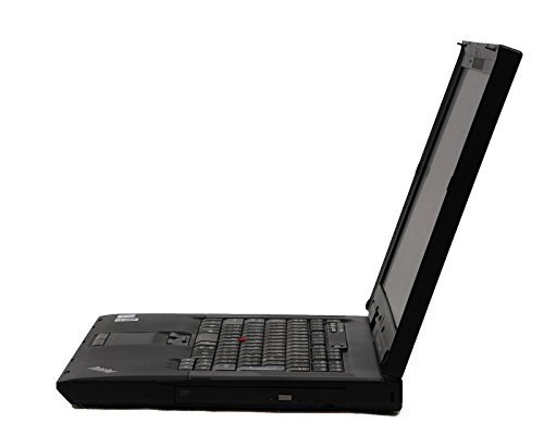 R500｜【無線LAN内蔵★中古ノートパソコン】Lenovo ThinkPad Windows7 15.6インチ Celeron 900 2.2GHz  メモリ4GB HDD160GB｜中古品｜修理販売｜サンクス電機