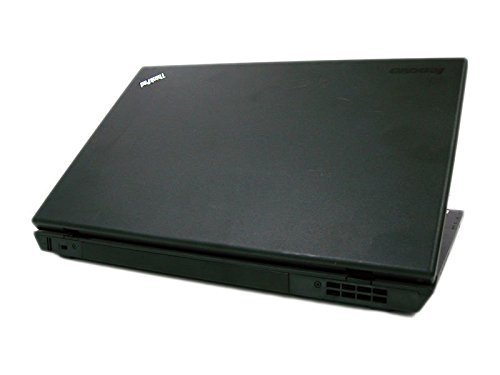 ThinkPad L412 中古ノートPC - ノートパソコン