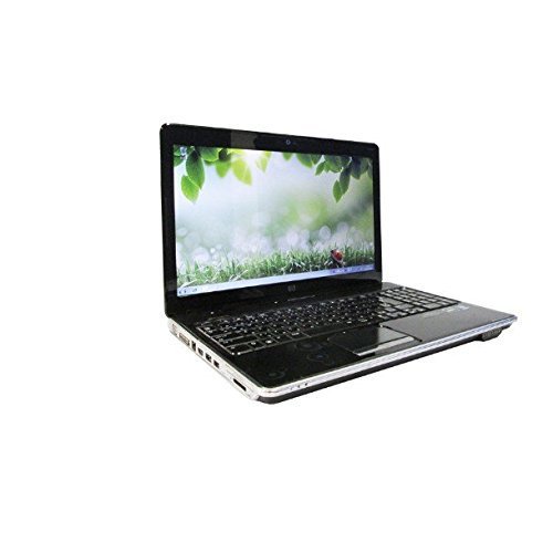 10000519｜【中古パソコン 中古ノートパソコン】テンキー付き HP Pavilion dv6 /Windows７搭載/OFFICE付き/無線&DVD再生OK&HDMI出力&Webカメラ｜中古品｜修理販売｜サンクス電機