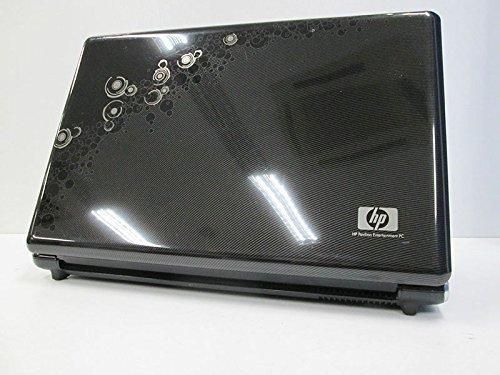 楽天市場】未使用品（メーカーHP）（ノートPC｜パソコン