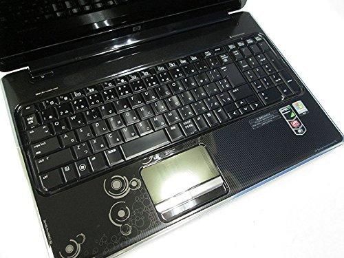 10000519｜【中古パソコン 中古ノートパソコン】テンキー付き HP
