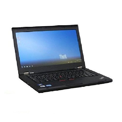 Lenovo ThinkPad T430/14型LED液晶｜(高速起動！Sundisk製新品SSD256GB