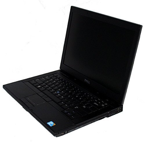 DELL Latitude E6410｜【Microsoft Office2010搭載】【中古パソコン ノートパソコン】 core i5 2.4GHz  4GB 160GB/DVDマルチドライブ搭載 Windows 7 Professional 搭載｜中古品｜修理販売｜サンクス電機