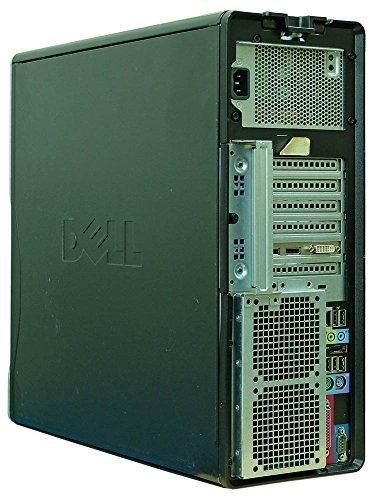 Precision T3500|DELL Workstation Win 7 Pro 64bit Precision T3500|DELL Workstation Win 7 Pro 64bit