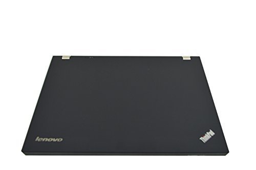 ThinkPad T520｜SSD 256GB搭載 15.6インチワイド高解像度液晶Full HD（1920x1080） Lenovo