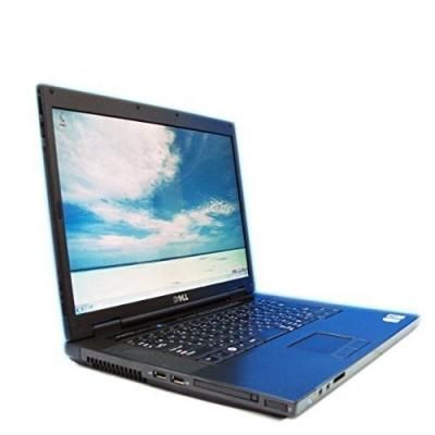 ڥѥ ΡȥѥDELL Vostro 1520/Vista/OFFICEդ/̵&DVDOKʡ