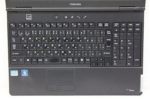 dynabook Satellite B551/C|東芝 Core i5 2.3GHz/4GB/128GB(SSD dynabook Satellite B551/C|東芝 Core i5 2.3GHz/4GB/128GB(SSD