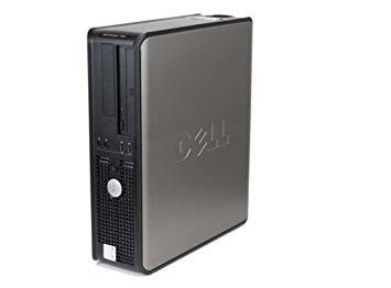 Windowsデスクトップ optiplex760 WIN10 DELL optiplex760 WIN10