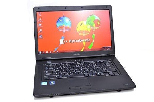 東芝dynabook ノートパソコンCorei7 倉庫保管動作未確認A00227 東芝dynabook ノートパソコンCorei7 倉庫保管動作未確認A00227