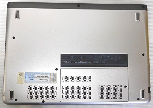 Vostro 3360｜[AT-206] [Corei7][超薄型][新品SSD搭載][軽量モバイル]■DELL Vostro3360  ２コア４スレッド 第3世代Corei7 3517UM 4GB DDR3メモリ 240GB SSD新品 Wi-Fi ...