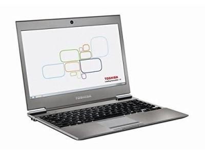 Ρȥѥ ĶUltrabook  PORTEGE Z930 PR632JF6LEEZ6X Core i5 3427U 1.80GHz 4GB SSD-128GB !!