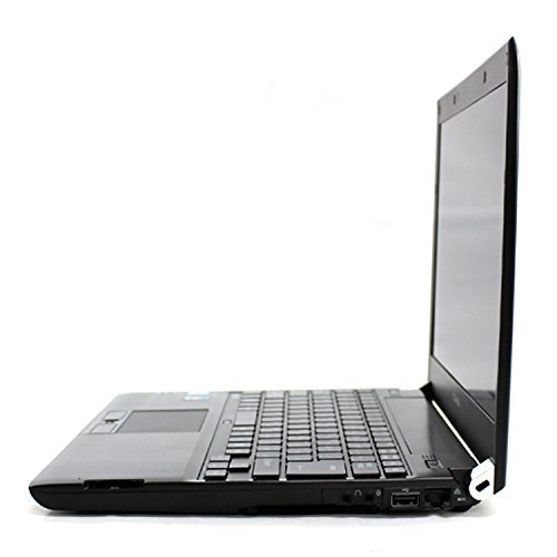 PPR3SM4ECM3NG｜中古 東芝 dynabook RX3 SM240E/3HD 13.3インチ Corei5 M520 2.4Ghz 2GB  160GB 180日保証付｜中古品｜修理販売｜サンクス電機