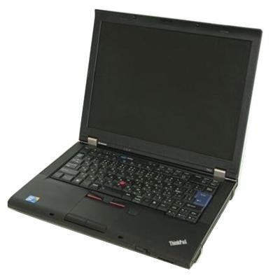【i7搭載】Lenovo ThinkPad T410画面サイズ141型